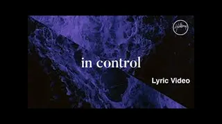 In Control - Paul Armesin (Instrumental Remake)