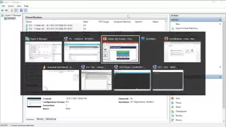 Top 10 Clustering Dos and Don’ts