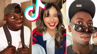 LES TIKTOK FRANÇAIS LES PLUS DRÔLES DU MOMENT #06 (Compilation 2021)