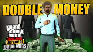 Revisit First & Last Dose Missions, With Double Money This Week! | All Missions Gameplay