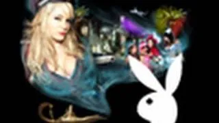 WIN: Tickets naar de Playboy Mansion!