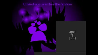 Uncannyblocks band but different (UBBBD) Animations - Unkindness (60SD) searches the fandom