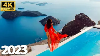 Avicii, Dua Lipa, Coldplay, Martin Garrix & Kygo, The Chainsmokers Style - Summer vibes #34