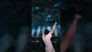 but first 🌪️  📹: @artisian.bpm @Marcelim