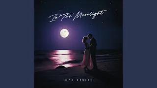 In The Moonlight (feat. The Motion Epic & Alessandra Gonzalez)