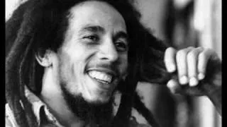 Bob Marley - No woman No Cry ( fast version )