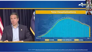 Power of a Picture  Visualizing Data for Advocacy and Impact