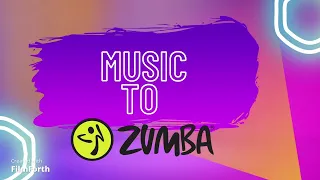 Music Warm Up Zumba November 2022 -  dj J.Verner #music #zumbawarmup #warmup #zumbafitness