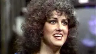 Grace Slick On Psychedelics | Good Night America (May 1st, 1974)