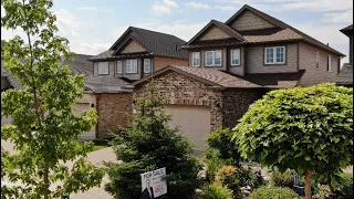 SOLD! 3371 Emily Carr Lane $749,900 SOLD!