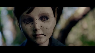 LA MALÉDICTION DE BRAHMS : THE BOY 2 - Bande-annonce HD VF