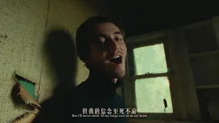 葛瑞森 Greyson Chance / 神聖的愛 Holy Feeling (中字MV)