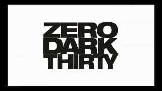 Ursine Vulpine - Decompression/Reborn: Death - Zero Dark Thirty Trailer Music