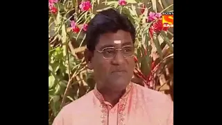 tarak mehta ka oolta chasma (sticker vidya😂😂)