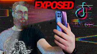 TikTok EXPOSED