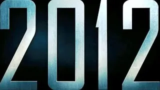 Watch the Latest TV Spot for 2012    Now Playing