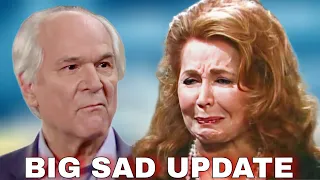 Days of Our Lives Spoilers: Huge Sad Update ! Maggie’s DNA Test dire situation! It Will Shock You.