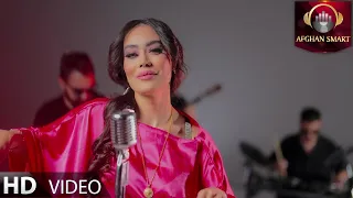 Marya Taban - Maida Maida ماریا تابان - میده میده OFFICIAL VIDEO