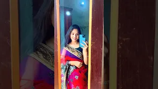 Mere papa aur mummy ka Dream🏡🌸😍|Miss.Hosiyar|#shorts #vlog #minivlog #293