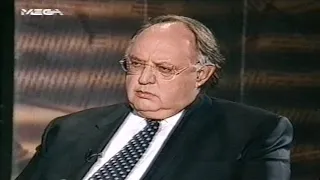 1999-02-18 Ο Αμπντουλάχ Οτσαλάν Ηγέτης Κούρδων Απαγάγεται απο Τούρκους στο Ναιρόμπι της Κένυας.β.5.