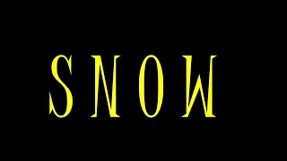 [FREE] СКРИПТОНИТ + 104 TYPE BEAT - SNOW