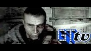 Condemned 2: Bloodshot (Gametrailers Review) (PS3/Xbox 360)