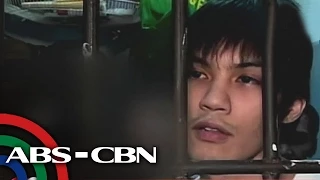 'Pinoy Fear Factor' winner explains marijuana use