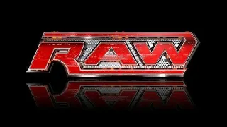Bryan & Vinny Review Raw 6/16/09