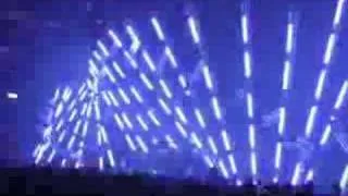 Ferry Corsten@trance energy 2008