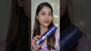 Tired of Waxing and Shaving? Check out Urbanyog Hair Removal Spray | Honest Review | Viral Product