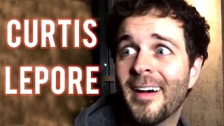 Curtis Lepore Ultimate Vine Compilation 2014 | Part 4