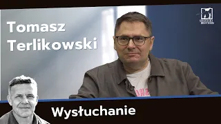 Może biskupów trzeba wziąć głodem?