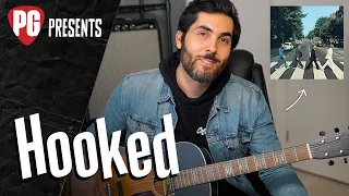 Ariel Posen on The Beatles' "Because" | Hooked