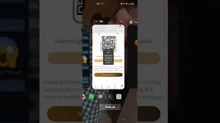 Live Payment Proof??New Free Crypto Trx Tron Mining Sites Bangla Tutorial 2022