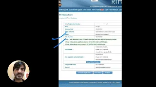 SSC MTS 2020 Total DV Attendance in MPR Region | RTI Reply | Effect on cutoff?