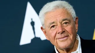 Richard Donner, Superman & The Goonies Director, Dies at 91