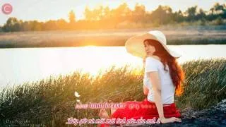 No Promises - Shayne Ward [HD Kara + VietSub]