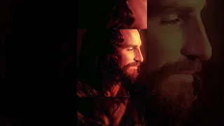 Passion of Christ [Edit] #jesus #christianity