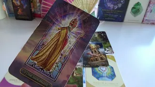 💕Tarot på svenska 🔮Meddelande och förutsägelser om din karriär 💰🔮Tidlös 💕