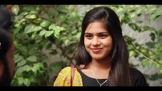 Tamil Love Story Movie | Tamil Romantic Movie | Let's Break Up Tamil Full Movie | New Tamil Movie