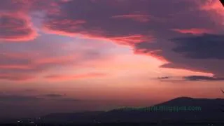 130411_sunset.mp4