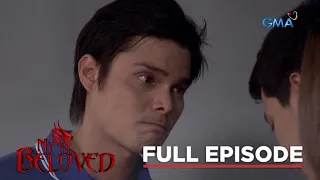 My Beloved: Full Episode 70 (Stream Together)