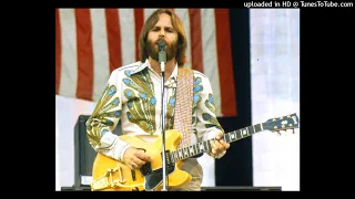 The Beach Boys - TM Song (Lead Guitar Only)