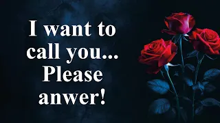 🌷♾️🦋Very Urgent Love Messages From Your Twinflame, Soulmates #lovemessages #loveletter