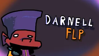 Darnell 100% accurate FLP