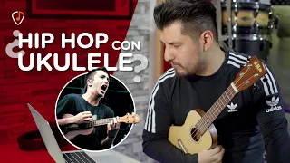 Analizando a Tyler Joseph (Twenty One Pilots) | Video Reacción