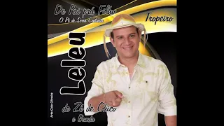 Leleu de Ze de Chico - Tropeiro 2019