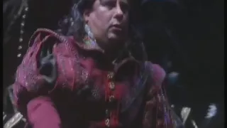 LUCIA DI LAMMERMOOR - GAETANO DONIZETTI - 2004