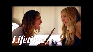 Deadly Stalker | LMN Movies｜New Lifetime Movies