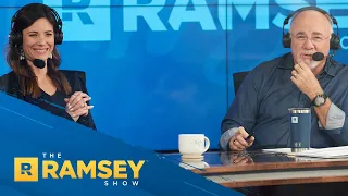 The Ramsey Show (June 8, 2022)